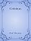 Livro Crônicas (1)
