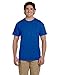 Gildan Men's Ultra Cotton T-Shirt
