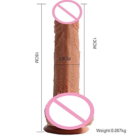Sex Shop Weiche Silikon Riesige Realistische Dildo Männliche Künstliche Penis Cock Pussy Plug Massager Sex Toys für Frauen Sp