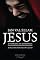 Livro Jesus e o Druida da Montanha: Aos 20 anos entre os Celtas