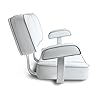 Leader-Accessories-White-Captains-Seat-Boat-Seat