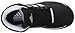 adidas NEO Cloudfoam Ilation Mid Wide K Skate Shoe
