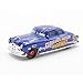 Disney Pixar Car Mack No.51 Fabulous Hudson Hornet Hauler Truck Toy Car 1:55 New