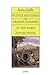Petites histoires de grands hommes : Les Nuits attiques (extraits) by 