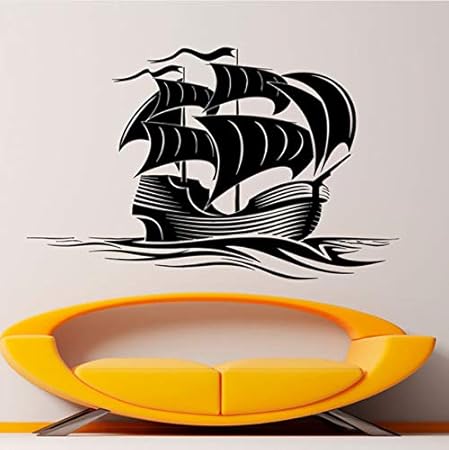Get Decor nautique pas cher For iPhone Free
