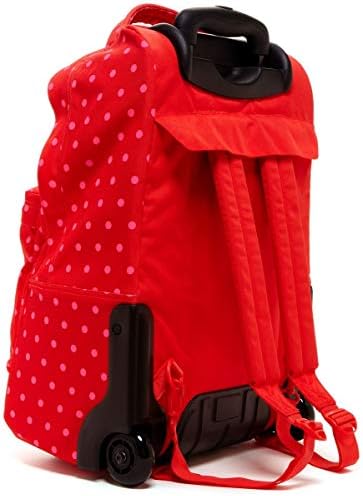35l medium travel backpack made by design Blue Vacuum Compression 35L Underseat Backpack Personal Item 40×20x25 –  AMALIA & DARIO