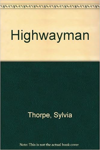 Httpo Librarylastml 2019 08 09t1026160000 Daily 10 - 