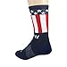 Swiftwick American Pride Socks - Men's