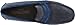 Donald J Pliner Men's Vergil Loafer