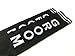Birsppy Mens Black Wedding Day Socks- Groom, The Best Man and Groomsman Set