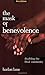 The Mask of Benevolence: Disabling the Deaf Community by Harlan Lane