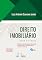 Livro Direito Imobiliário - Teoria e Prática