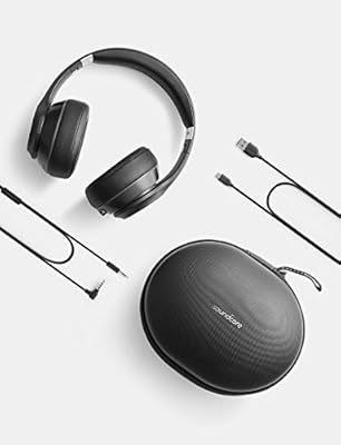 anker soundcore vortex amazon