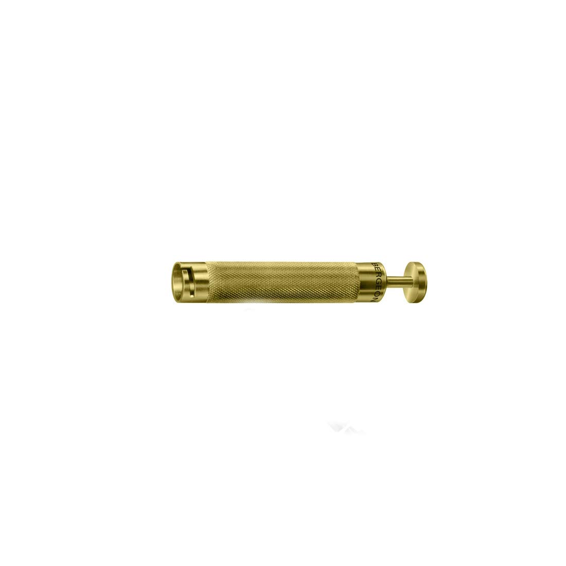 BERGEON 30082-M Mainspring Winder Handle Watchmaker
