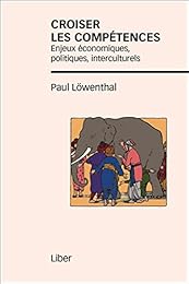 Croiser les compétences