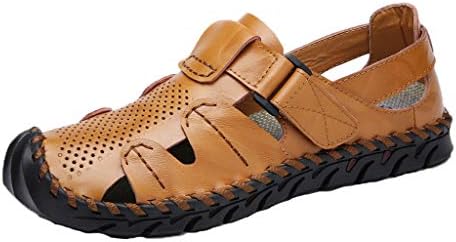 best beach hiking shoes