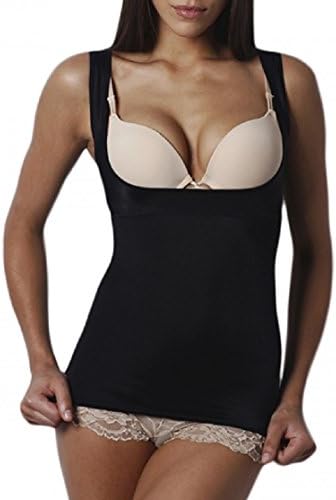 Nancy Ganz Slimtight Cami