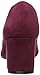 CL by Chinese Laundry Women's Anete Dress Loafer Pump