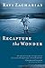 Recapture the Wonder