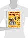 How to Survive Teaching Health: Games, Activities, and Worksheets for Grades 4-12