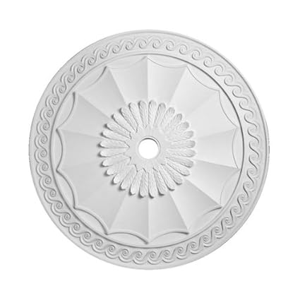 Focal Point 88051 Robyn Ceiling Medallion Ceiling Pendant