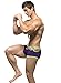 Andrew Christian Men's Teaser Boxer