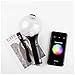 Lightstick Kpop Bangtan Boys BTS Light Stick ver.3thumb 1