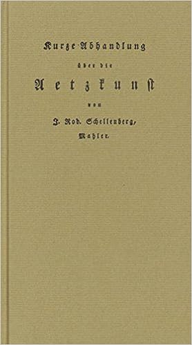 Httpw Usidcreviewsmlpublicationstc3a9lc3 - 