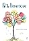 Livro Pé de limerique