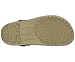 Crocs Men's Yukon Sport Clog