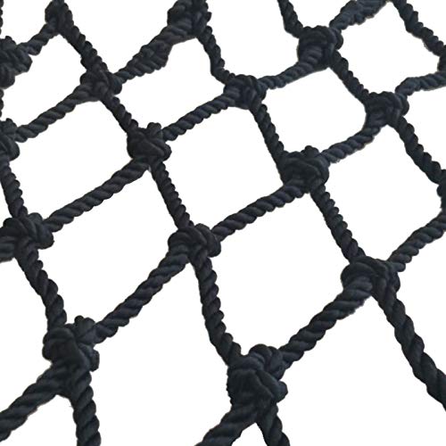 4mm fishing net TYLPFH 2m Width Warp Knitted Mesh 2mm / Mesh Fish Isolation Net, Cage, Bait Bag, Net Cloth Hexagonal Mesh(Mesh 4mm Black,2x3.0m) : Pet Supplies Inch Aluminum Bait Net by Wakeman Outdoors BN3244S w/4' Handle - Beckman
