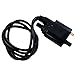 CBK Ignition Coil Igniter Pack CDI For Sea Doo 278000202 278000586 SP SPI SPX XP HX GTI GTS GTX