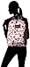 JanSport Womens Superbreak