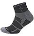 Balega Enduro 2 Quarter Running Sock