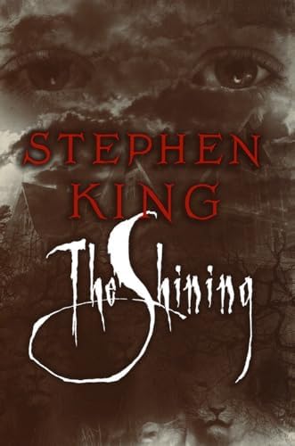 Shining Sea: Korkeakivi, Anne: 9780316307864: Amazon.com: Books