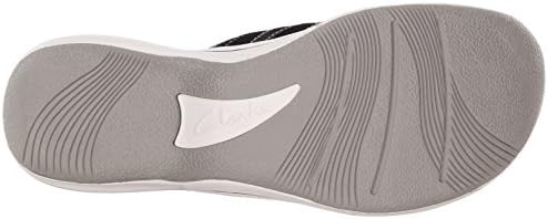 clarks brinkley reef