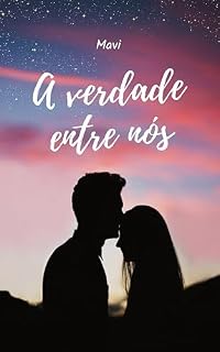 Livro Entre Sombras e Verdades: Um Romance Proibido na Busca pela Justiça