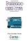 Livro Obtendo a leitura de Benzeno no smartphone via USB OTG Programado no Arduino