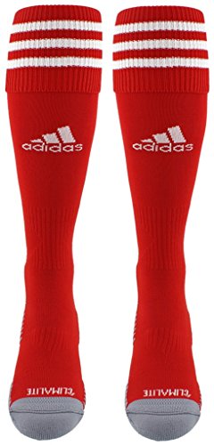 adidas copa zone iii socks