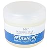 Marble-Hill-PediSalve-Foot-Cream--100g-Recommended-for-diabetic-foot-care-dry-rough-hard-skin-brittle-nails-cracked-heels-corns-calluses PediSalve Foot Cream Soothing Diabetic Foot-Care Intensive Moisturiser Relieves Very Dry Rough Hard Skin Eczema Repair…