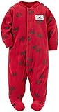 Carter's Sleep N Play Footie (Baby)