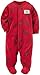 Carter's Sleep N Play Footie (Baby)