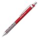 rOtring Tikky Ballpoint Pen, Medium Point (S0770910)