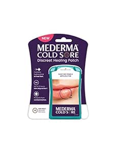 mederma discreet shipped tint brow stylecaster samsonite underseat