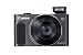 Canon PowerShot SX620 Digital Camera w/25x Optical Zoom – Wi-Fi & NFC Enabled (Black)thumb 2