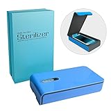 Aneforall Watches-Blue