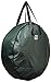 Tiny Tim Totes 83-DT5579 Premium Holiday Christmas Bag with Bonus Center Storage | 36