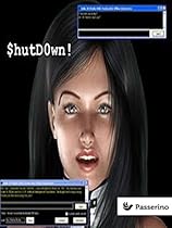 The Throwback Treasure Hunt 12-12-12