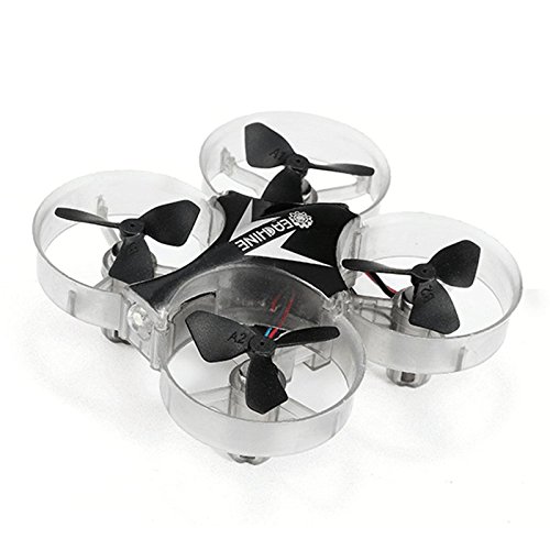 eachine e012