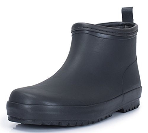 water resistant shoes mens